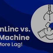 ThinLinc Vs NoMachine Is This The Better Remote Linux Desktop Solution