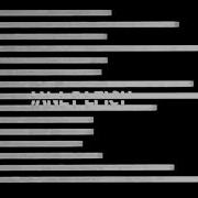 Psycho S Opening Credits