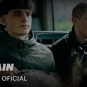 Putain Tráiler Filmin