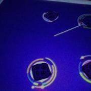 Reactable DIY