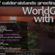WorldGuard More Flags And Death Tower Minecraft Tutorial