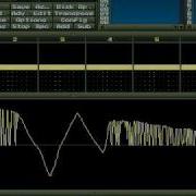 MilkyTracker Video Tutorials Strobe Drumdrawtutorial