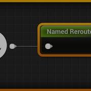 The Hidden Gem Of Unreal Engine S Material Editor