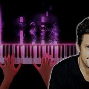 I Won T Give Up Jason Mraz Piano Cover