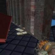 Gmod Automatic Gun Shop V1 V2