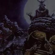 Hellbreaker The Devil Rides Out Official Lyrics Video