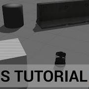 ROS Tutorial 1 Introduction Installing ROS And Running The Turtlebot Simulator