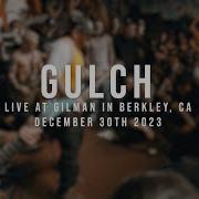 197 Media Gulch Live At Gilman