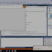 С Программируем CRM Серия 15 OpenFileDialog FolderBrowserDialog