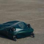 Samsonite Curv Test Strong