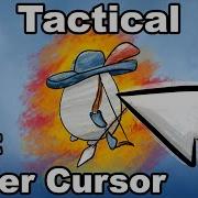 Tactical Combat 32 Unit Under Cursor Unreal Engine Tutorial Turn Based