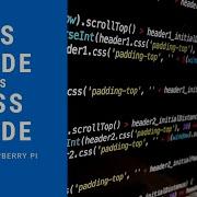 Raspberry Pi Code OSS Vs Visual Studio Code Github Issue Fix