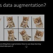 4 Audio Data Augmentation Using Python Audiomentations Library Audio Machine Learning