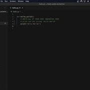 GitHub Classroom How To