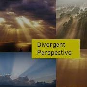 Crepuscular Rays Discussed And Explained