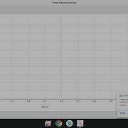 Introduction To Graphical Analysis