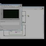 Asynchronous Operation Over TCP Protocols In LabVIEW