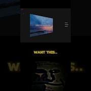 CleanNcode For 3D Nav Html Css Js Shortsfeed Shorts Coding Frontend Javascript Ai Ui Ytshorts