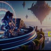Progressive Deep Trance 2026 Space Journey DJ Set Best Vocal Trance Mix