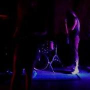 Blanche Blanche Blanche Full Set 2of2 Live New York 21 08 2013 Silent Barn