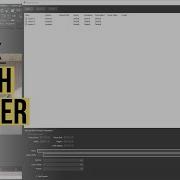How To Use Batch Render In 3ds Max To Render Multiple Cameras