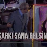 Nazan ın Gerçek Mesleği Ortaya çıkıyor Sevda Çiçeği 1 Bölüm