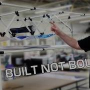 The DIY System We Use Everywhere Flexpipe Shop Floor Walkthrough
