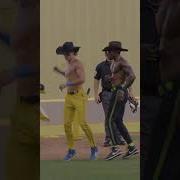 Weigh In Dance The Savannah Bananas Shorts Baseball Bananaball Dance Savannahbananas
