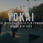 197 Media Yokai 03 04 2023