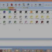Case CATalyst 16 Overview