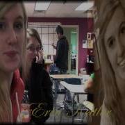 The Nla Vlog Firefly Intro
