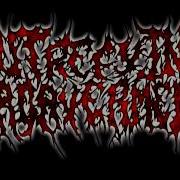 Technical Slamming Brutal Death Metal Breakdowns PART 1
