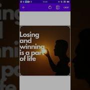 Android Studio Demo RecyclerView CRUD Operation GridView Square Image