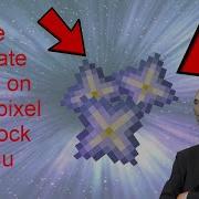 The Ultimate Guide To The Skyblock Menu