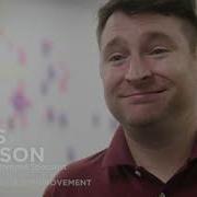 Learn About Lean And Continuous Improvement