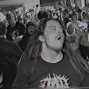 SPY Live From Dirty Dungarees Columbus OH 05 18 2023