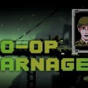 Bionic Commando Rearmed 2 Launch Trailer