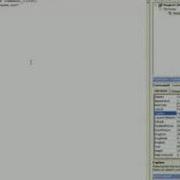 Visual Basic 6 Tutorial Executing Programs By A Button
