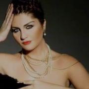 Sibel Can Yok Yok Yeni 2011