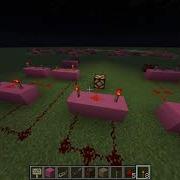 4 Bit Adder In Minecraft