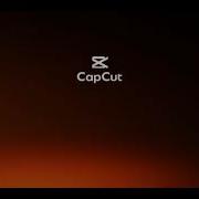 Cold Suffocate Sped Up