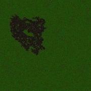 Wildfire Simulation With Python