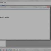 Database Training Sql Server TSQL DML Triggers