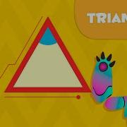 Triangles For Kids Equilateral Isosceles Scalene Acute Triangle Right Triangle And Obtuse