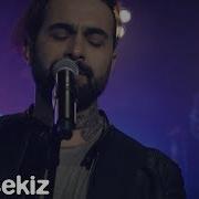 Pera Kurşuna Gerek Yok Official Video
