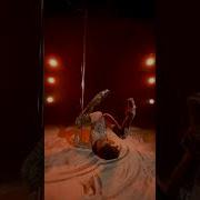 KOSIKK Anticipation Dance Choreography Filmed By Pro Elements