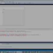 GridSplitter In WPF XAML