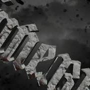 Lil Wayne Bing James Ft Jay Rock Official Audio