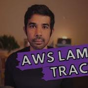 TRACING Powertools For AWS Lambda NET ON AWS Serverless Amazon
