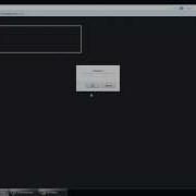 Hackertest Level 6
